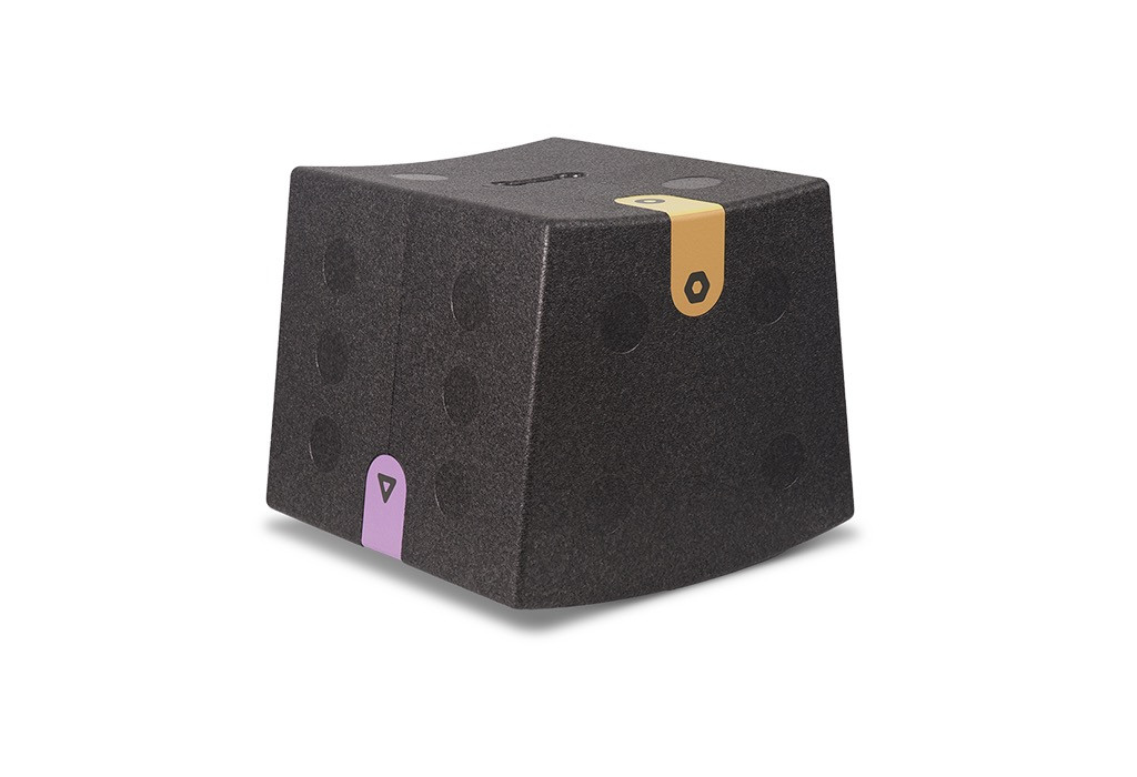 i3-Technologies-iMO-LEARN-ergonomischer-Sitzwurfel-24-Stuck