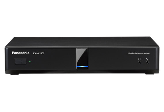 Panasonic-KX-VC1300-videoconferentiesysteem-multipoint-verbinding-4-locaties