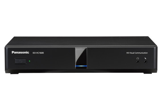Panasonic-KX-VC1600-Videoconferentiesysteem-multipoint-verbinding-6-locaties