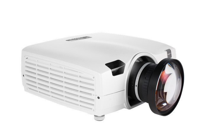 F50-1080-High-Brightness-white-Ohne-Objektiv