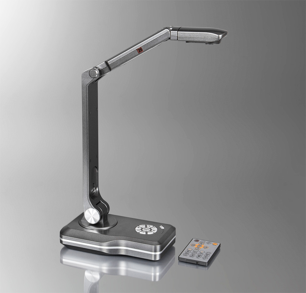 celexon cámara de documentos DK500 - Demoware 2 celexon-Dokumenten-Kamera-DK500-Demoware-2