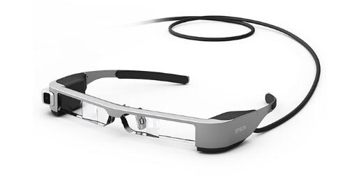 Epson-Moverio-BT-300-Smart-Glasses