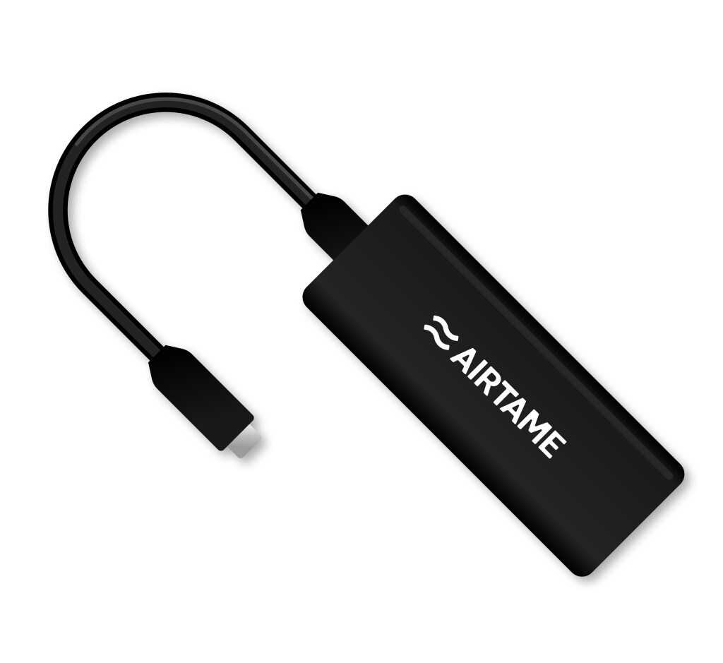 Airtame-Ethernet-Adapter