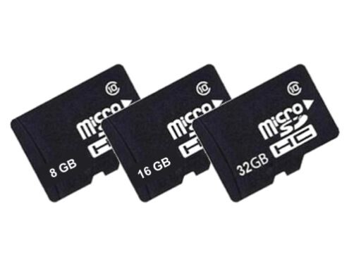 BrightSign-MicroSD-kaart-32GB-voor-Serie3-Player-Class10