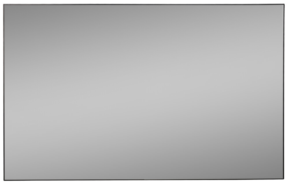 celexon-CLR-HomeCinema-UST-hoogcontrast-frameprojectiescherm-120-265-x-149cm