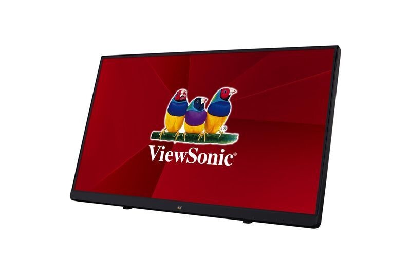 ViewSonic-TD2230