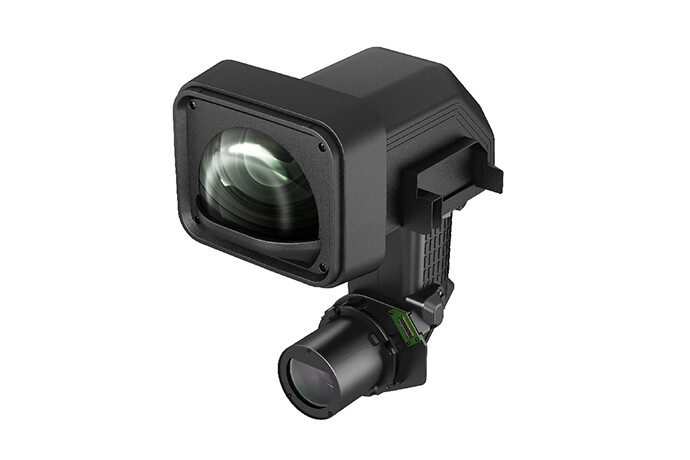 Epson-lens-ELPLX02-UST-voor-Epson-L1500U-L1750U