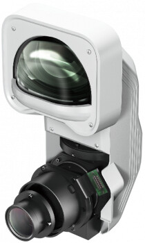 Epson-Objektiv-UST-ELPLX01W-fur-Epson-G7000-Serie-L1100-1200-1300-1400-5U