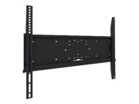 Iiyama-MD-052B2010-universelle-Wandhalterung-Aufnahmebohrungen-max-805x600-max-125KG