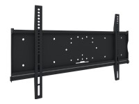 Iiyama-MD-052B2000-universelle-Wandhalterung-Aufnahmebohrungen-max-805x466-max-125KG