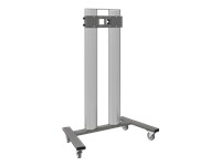 iiyama-MD-062B3800-Trolley-fur-218-4-248-9cm-86-98Zoll