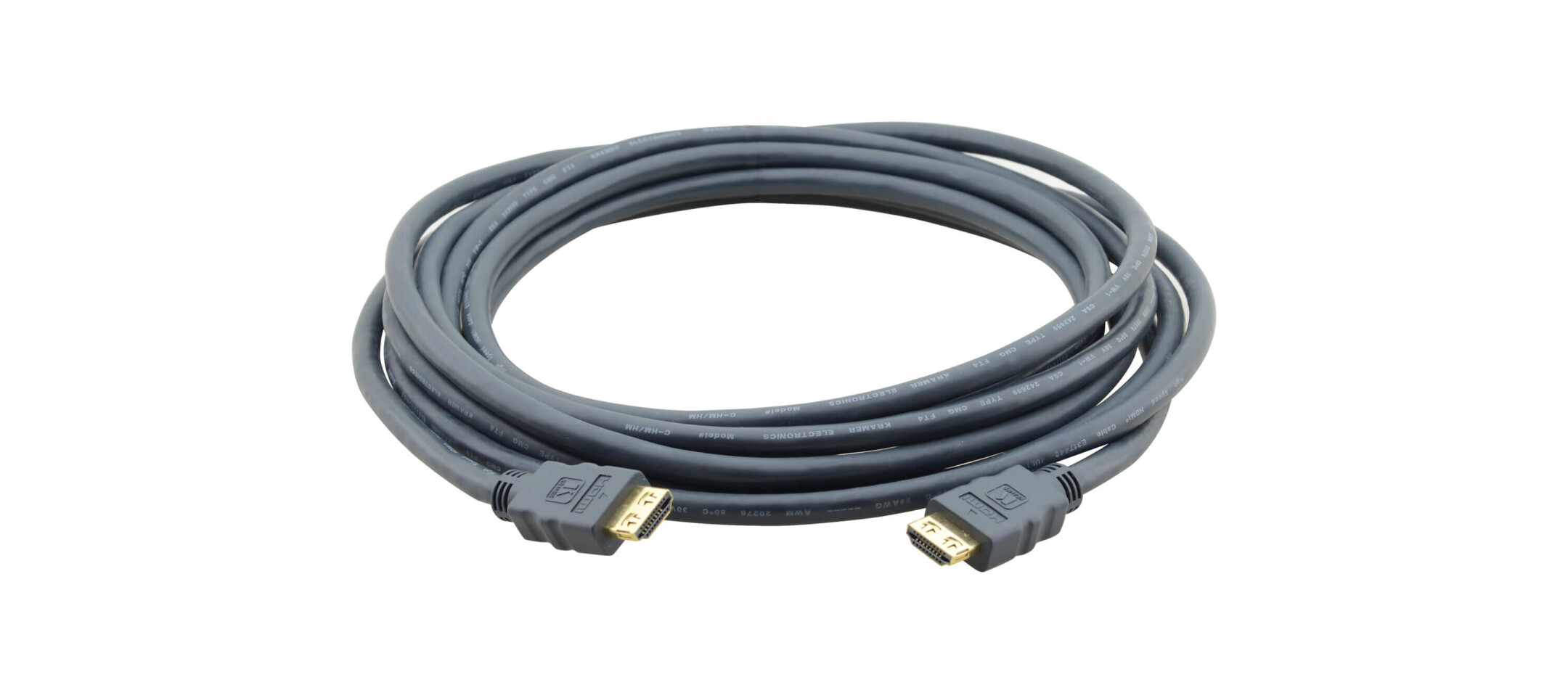 Kramer-CLS-HM-HM-ETH-3-HDMI-Kabel-mit-Ethernet-raucharm-und-halogenfrei-Stecker-Stecker-0-9-m