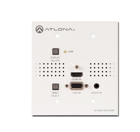 Atlona-AT-HDVS-150-TX-WP-HDBaseT-Transmitter-Switcher