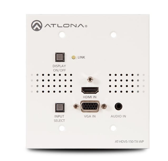 Atlona-AT-HDVS-200-TX-WP-HDBaseT-Transmitter-Switcher