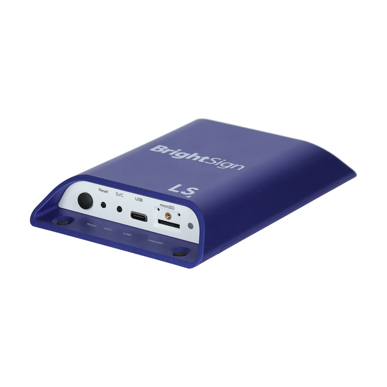 BrightSign-LS424-Digital-Signage-Mediaplayer