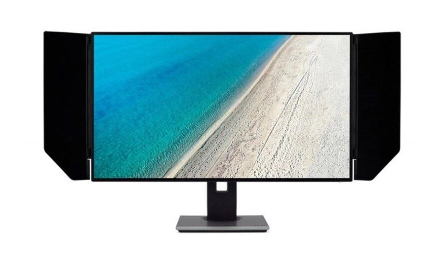 Acer-ProDesigner-PE320QK-ProSumer-Monitor