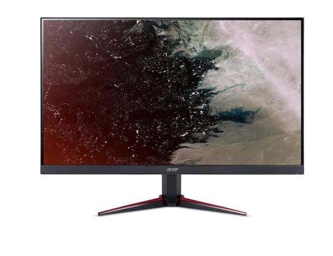 Acer-Nitro-VG240Ybmiix-Nitro-Gaming-Monitor