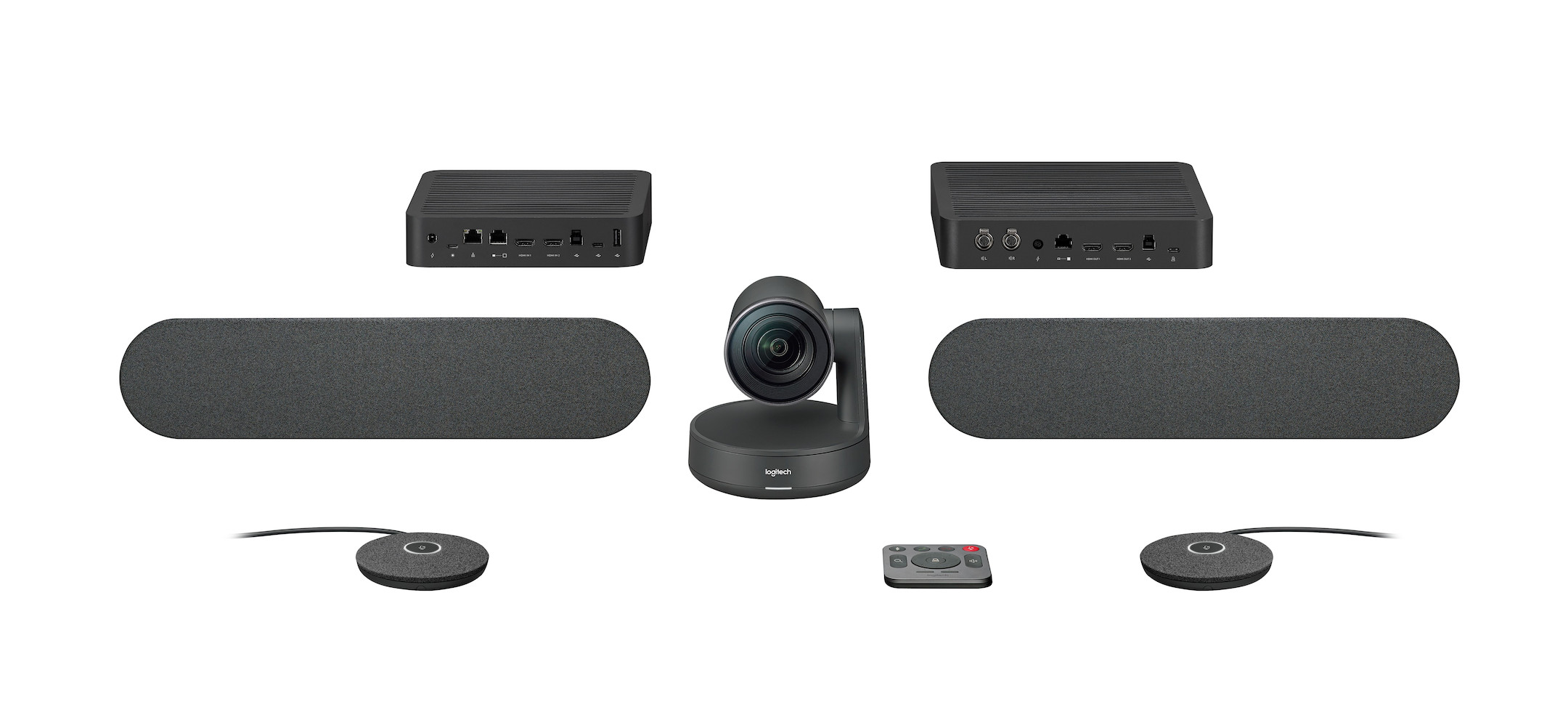 Logitech-Rally-Plus-Kit-voor-videoconferenties