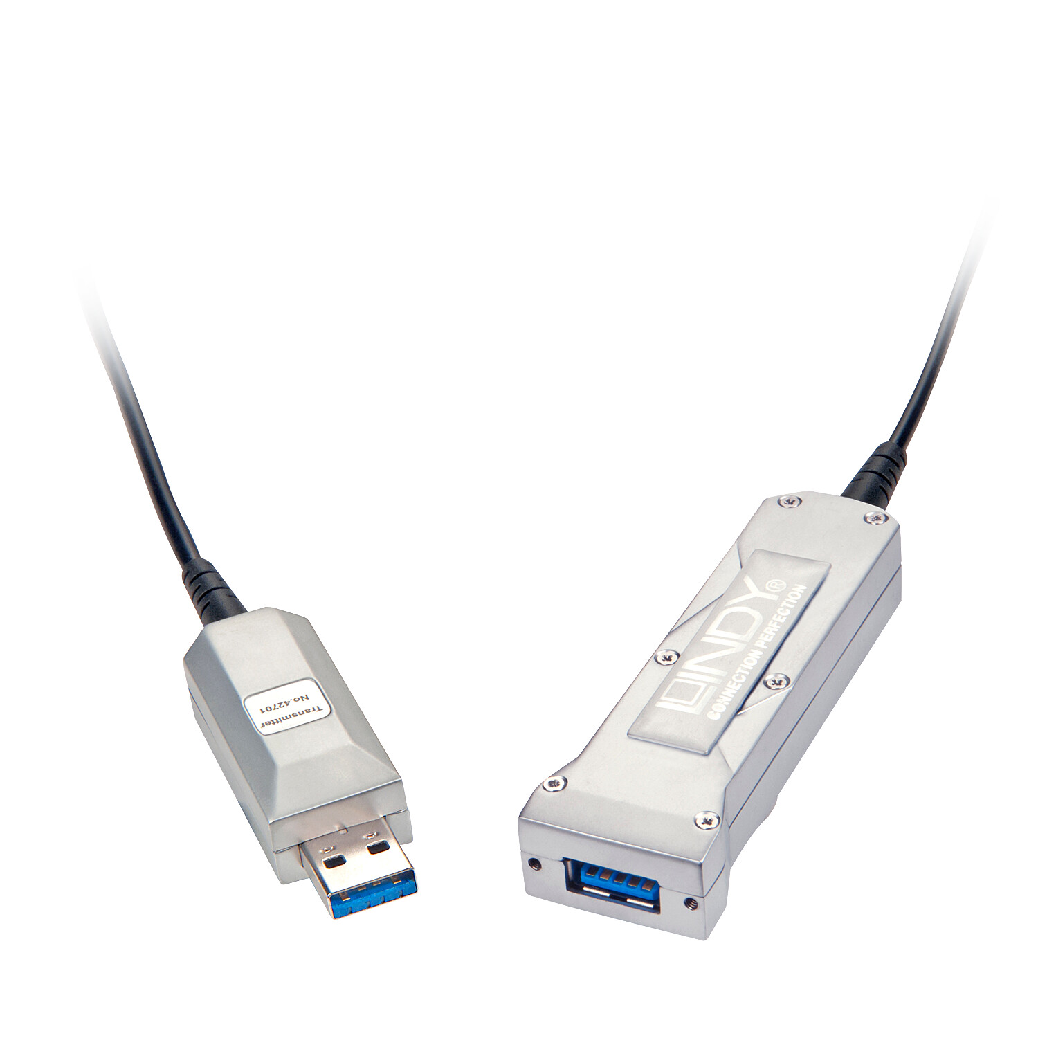 LINDY-USB-3-0-Hybridkabel-50m