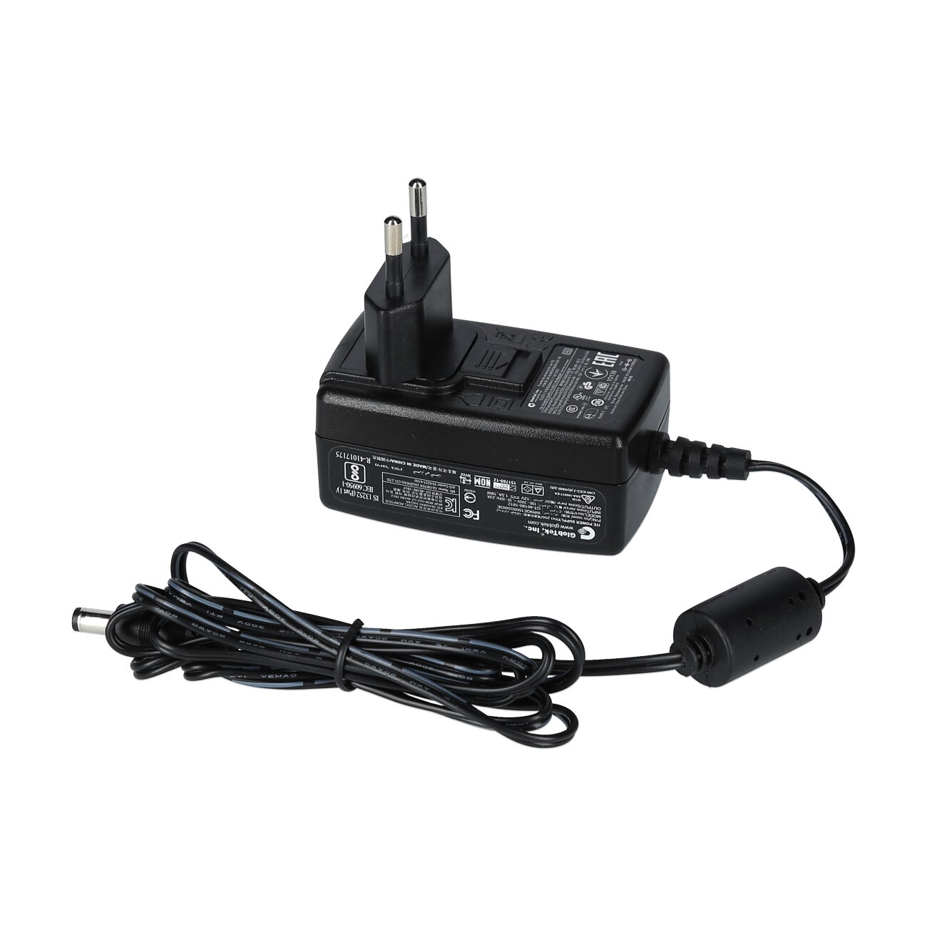 Barco-Netzteil-fur-CS-100-CSE-200