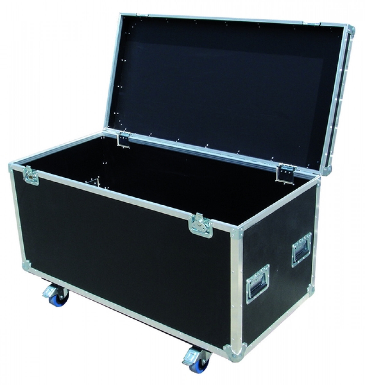 Casetec Haubencase für Christie D13WU-HS, D13HD-HS Typ B2