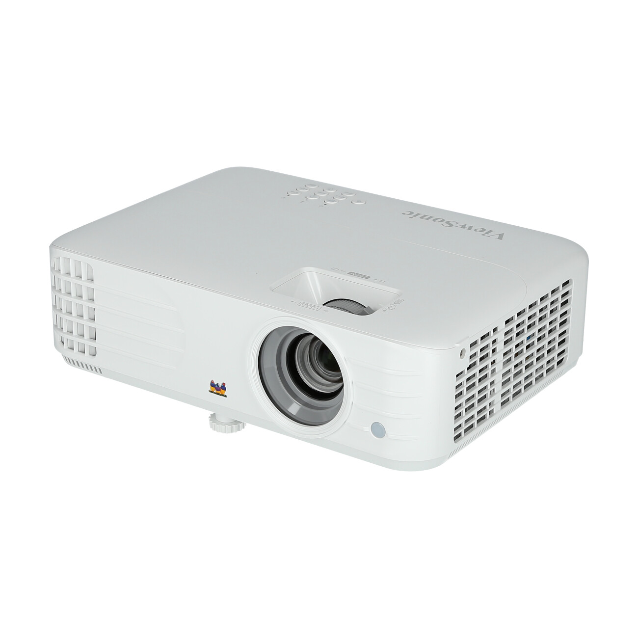 viewsonic-pg701wu-business-wuxga-beamer-mit-hdmi-3500-ansi-lumen-praesentationstimer