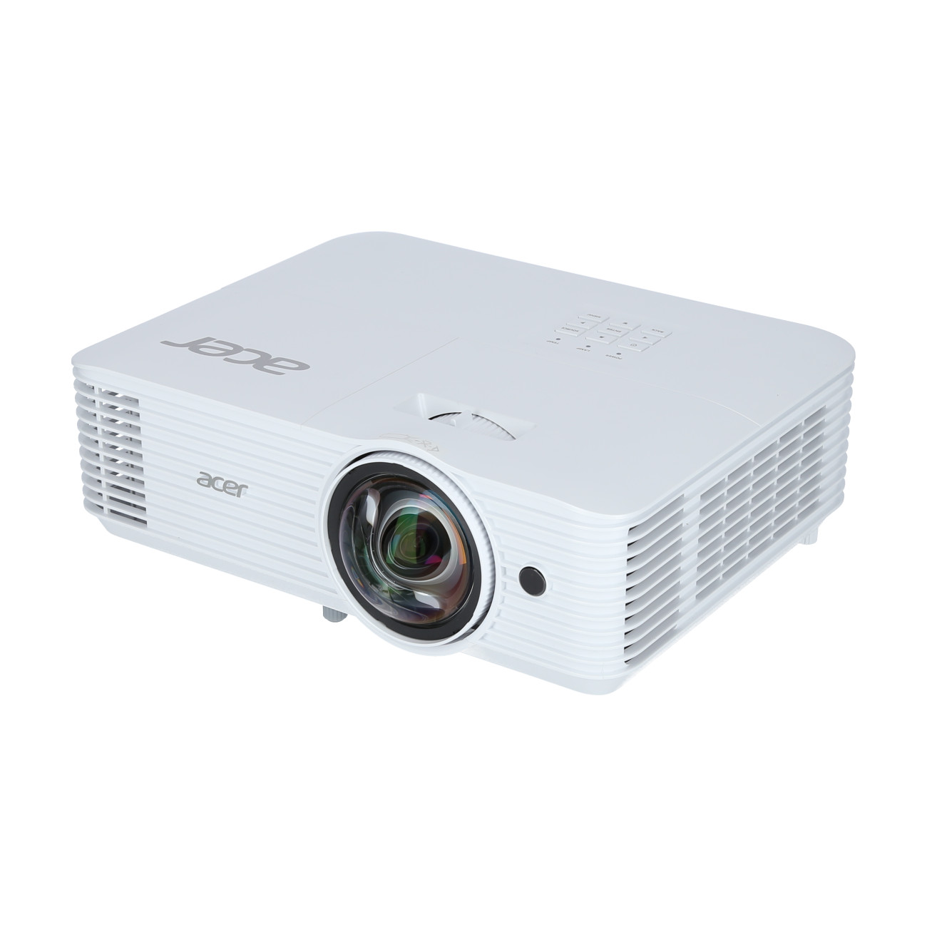 acer-s1286h-xga-kurzdistanzbeamer-mit-3500-lumen-und-ac-power-on-fuer-klassenzimmer