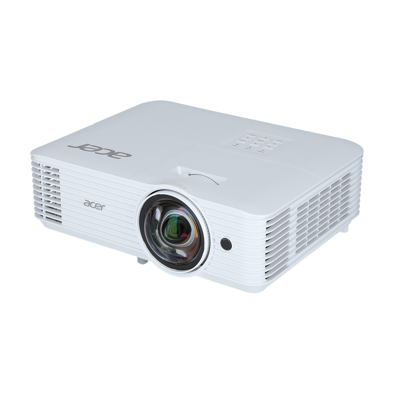 acer-s1386wh-wxga-kurzdistanzbeamer-mit-3600-lumen-und-ac-power-on-fuer-heimkino-und-praesentationen