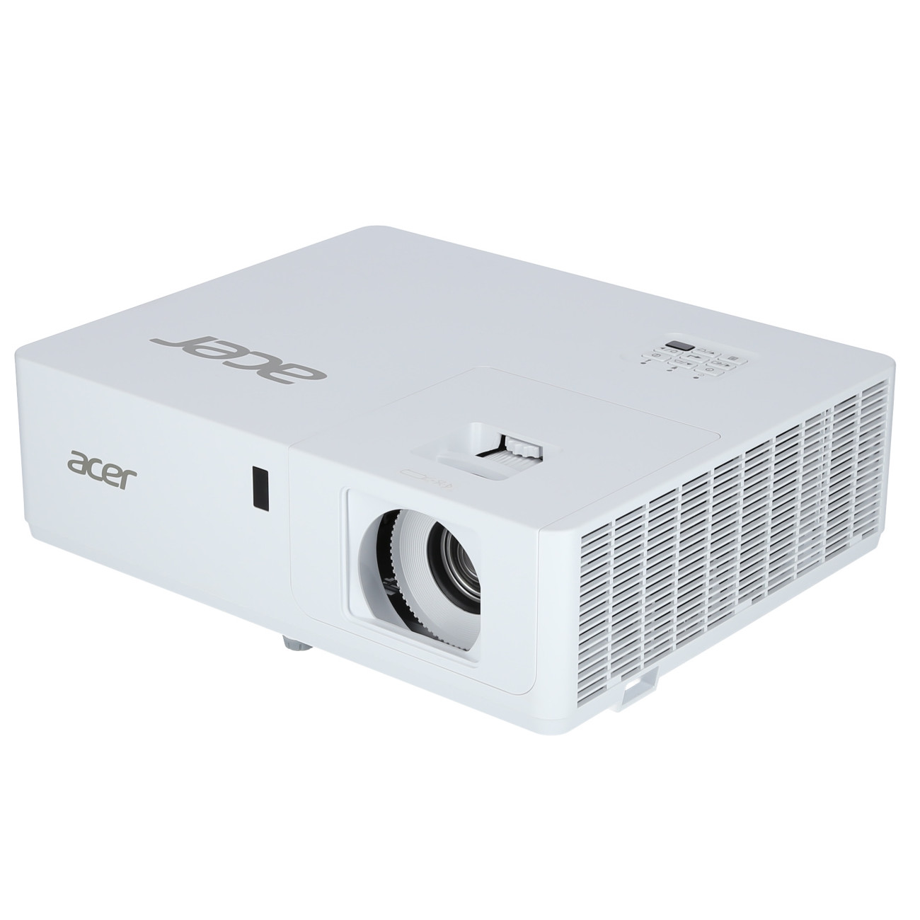 acer-pl6510-laser-beamer-mit-5500-lumen-lens-shift-und-360-installation-fuer-flexiblen-einsatz-in-praesentationsraeumen