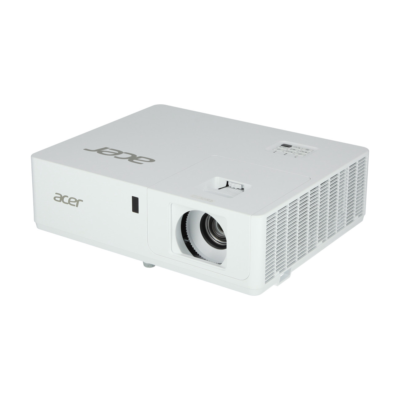 Acer-PL6610T-WUXGA-laserbeamer-met-5500-lumen-en-lensverschuiving-voor-vergader-en-trainingsruimtes