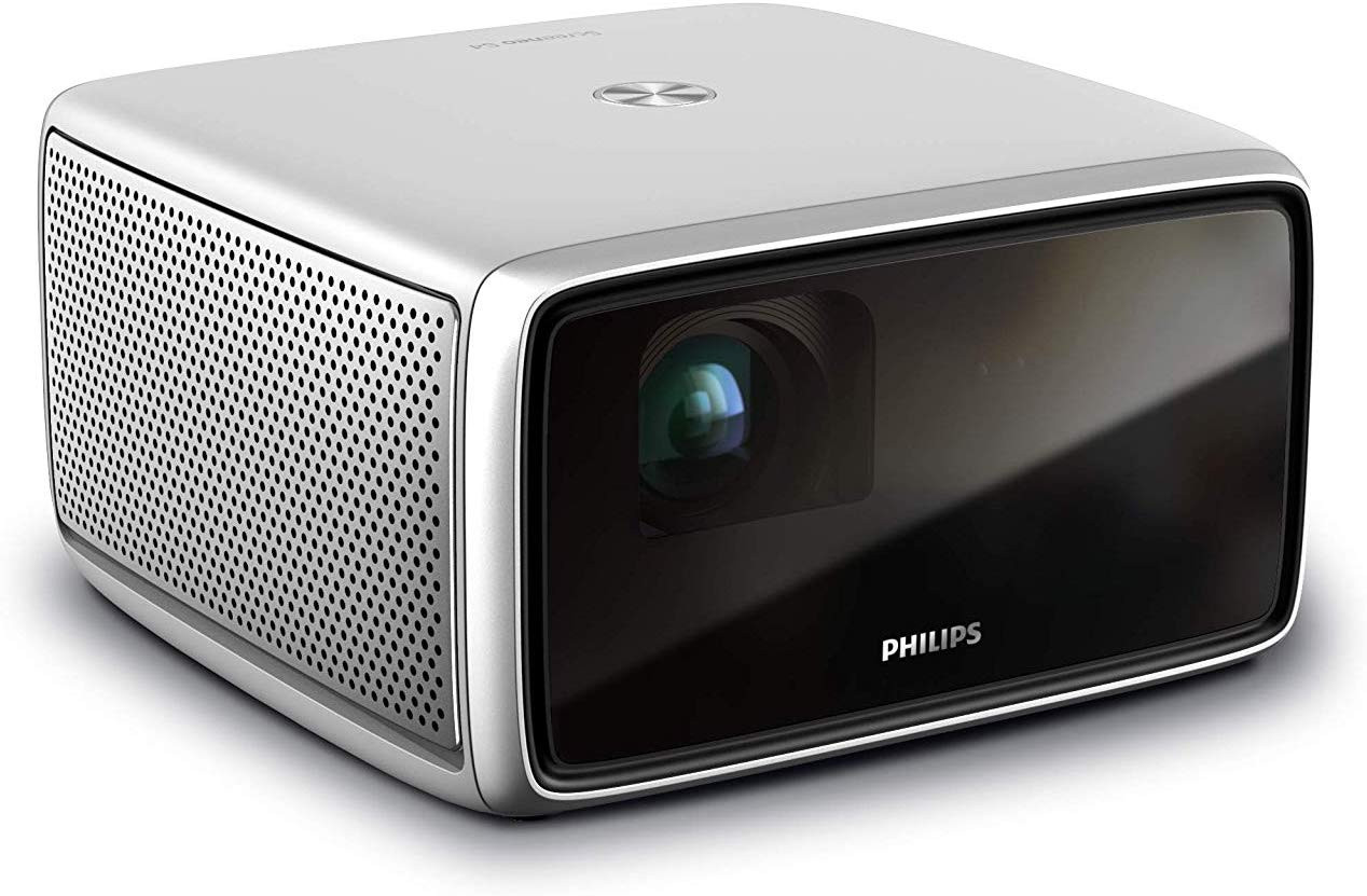 Philips-Screeneo-S4