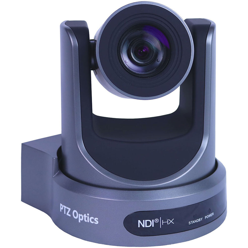 PTZOptics-PT30X-NDI-GY-G2-PTZ-Kamera-grau