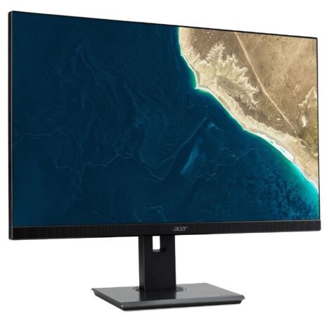 Acer-V227Qbmipx-Monitor