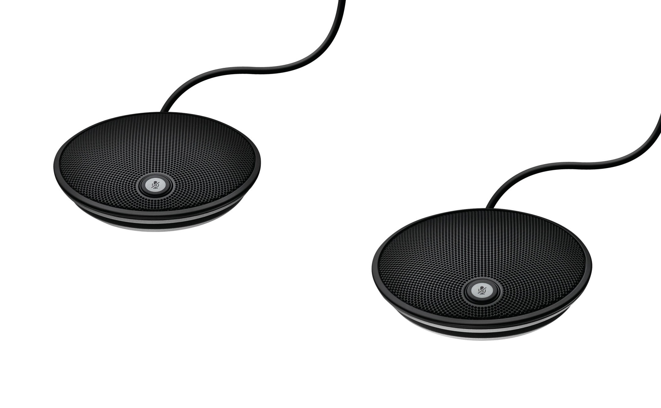 Logitech-Group-Uitbreidingsmicrofoon-Bluetooth