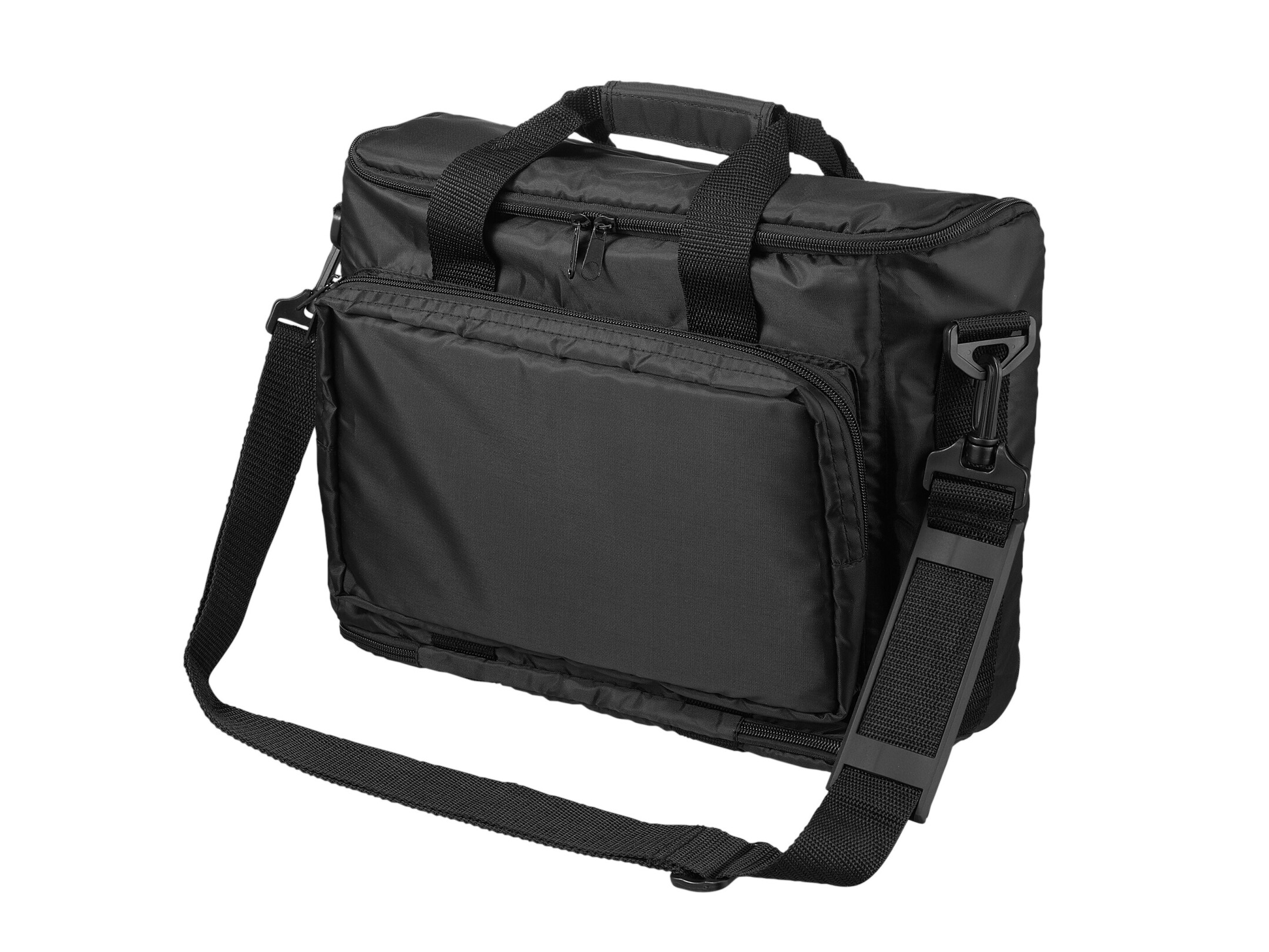 Canon-LX-SC01-C-Soft-Carrying-Case-fur-LX-MU500-MW500
