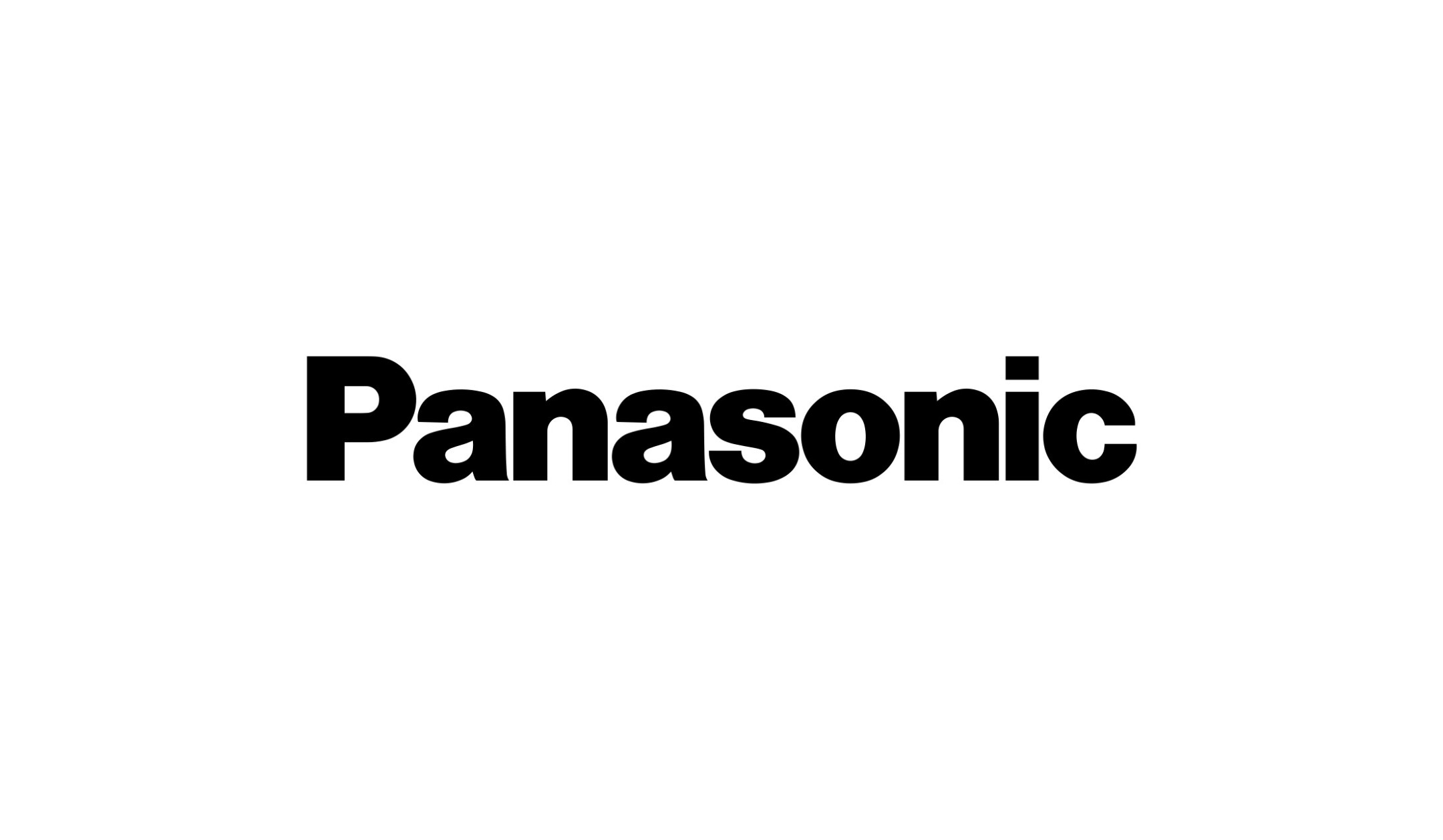 PANASONIC ET-RFV500 - Projektorluftfilter - für PT-VMW50, VMW60, VMZ40, VMZ50, VMZ60