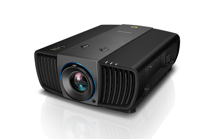BenQ-LK990