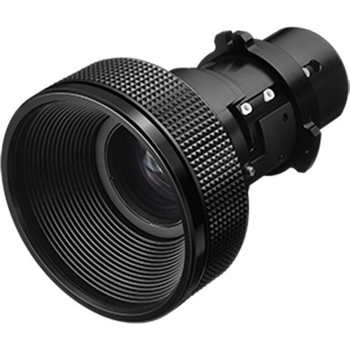 BenQ-Objektiv-Standard-LS2SD2-fur-PX9230-PU9220-LU9235