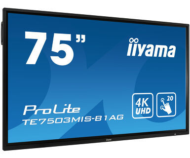 PROLITE TE7503MIS-B1AG