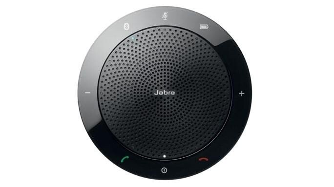 Jabra-Speak-510-UC-Mobile-USB-und-Bluetooth-R-Freisprechlosung