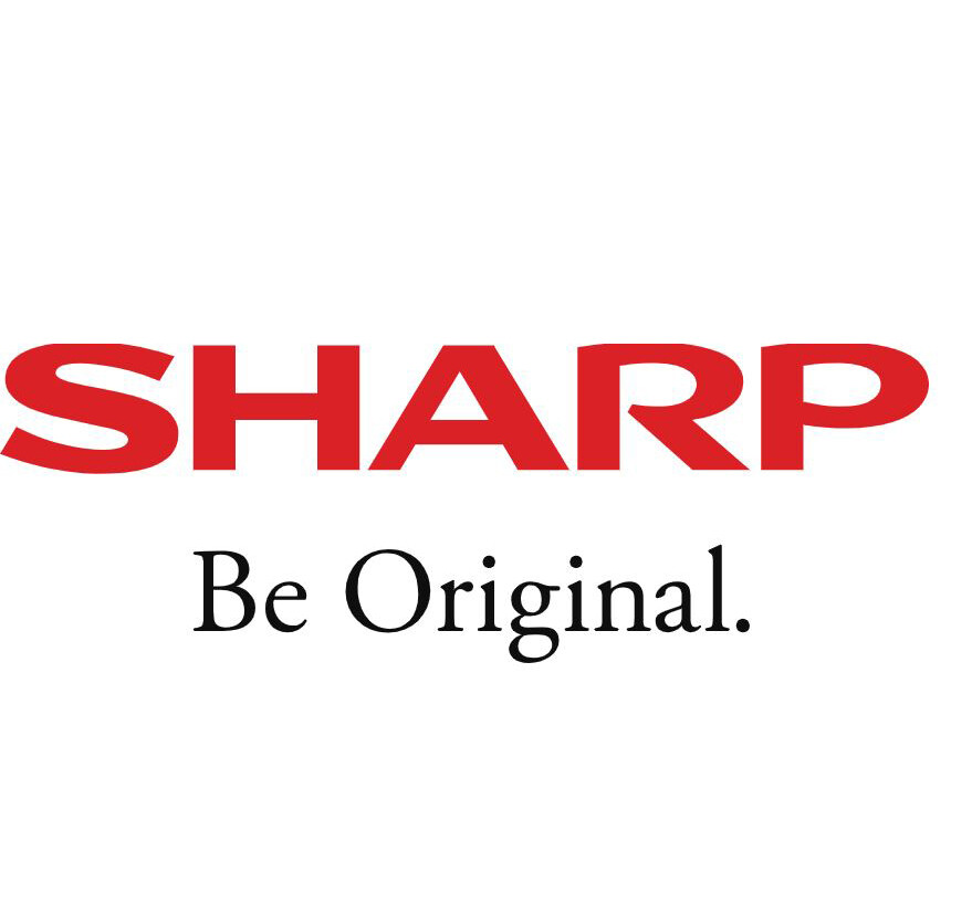 Sharp-PN-SU01-Pen-Software