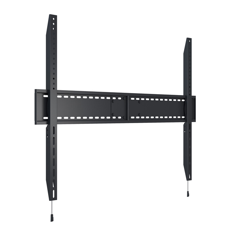 MB 100 starre Wandhalterung für XL-Bildschirme