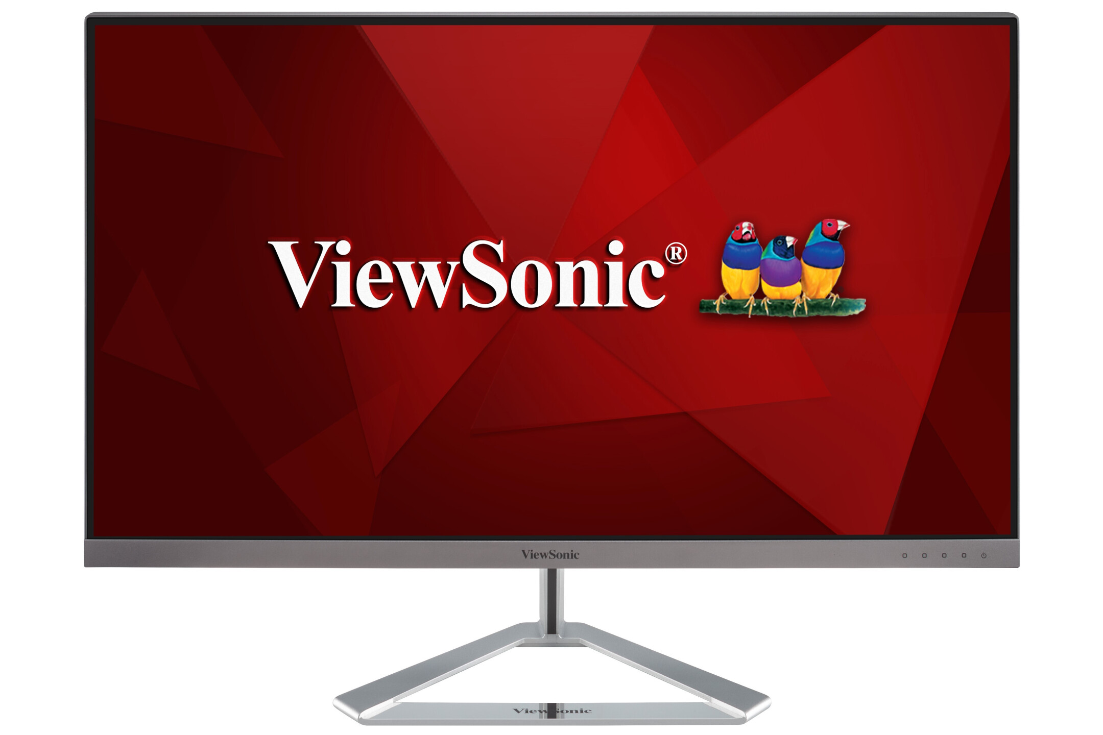 ViewSonic-VX2776-4K-MHD
