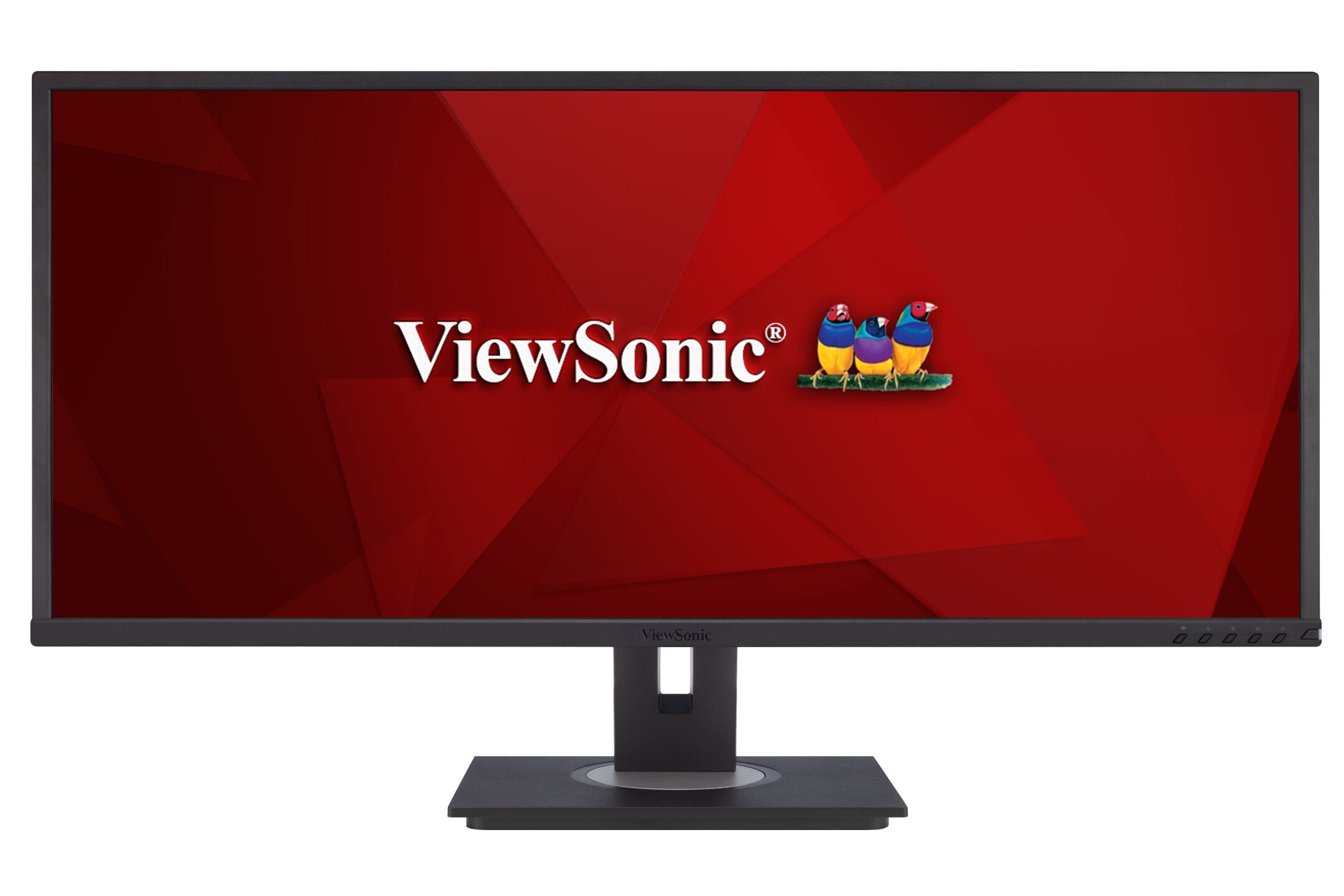 ViewSonic-VG3448