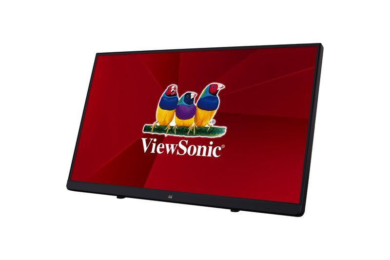 ViewSonic-TD2230-Demoware