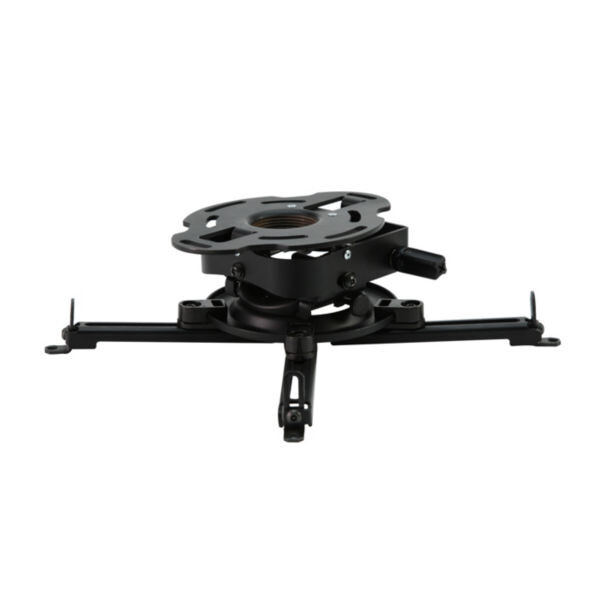 Peerless-AV-PRGS-PRGS-UNV-Projectorbeugel-voor-beamers-met-een-gewicht-tot-22-68-kg-zwart