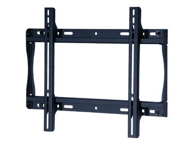Peerless-AV-SF640P-Smartmount-universele-vlakke-muurbeugel-voor-32-tot-50-displays