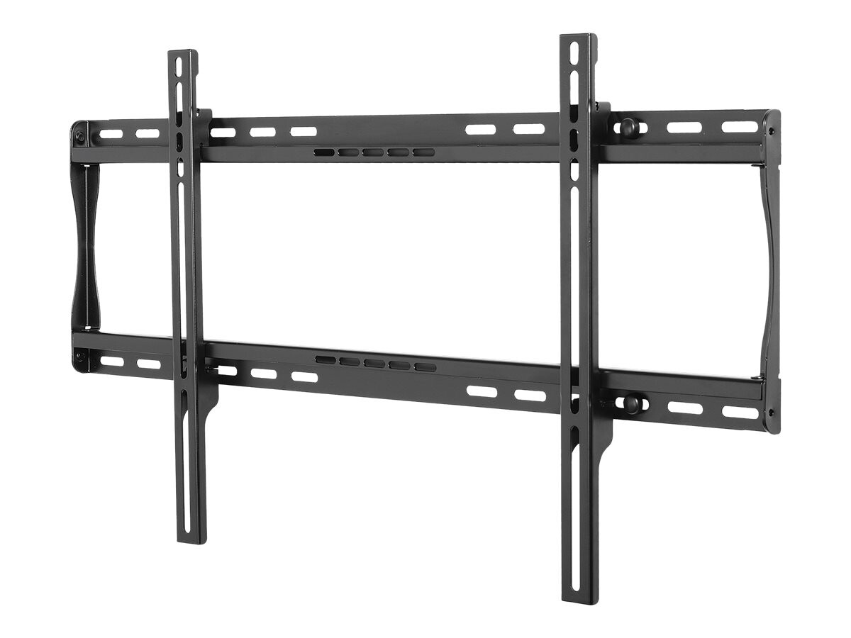 Peerless-AV-SF650P-Smartmount-universele-vlakke-muurbeugel-voor-39-tot-75-displays