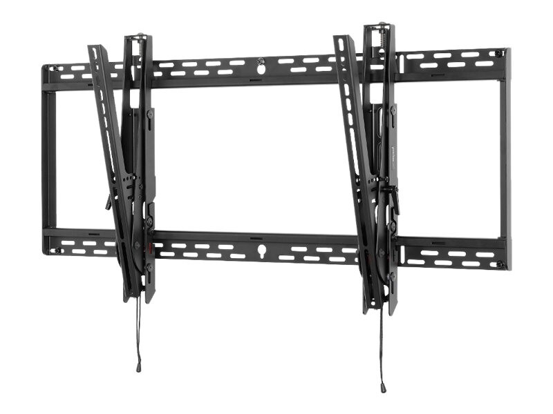 Peerless-AV-ST670P-Smartmount-universele-kantelbare-muurbeugel-voor-46-tot-90-displays