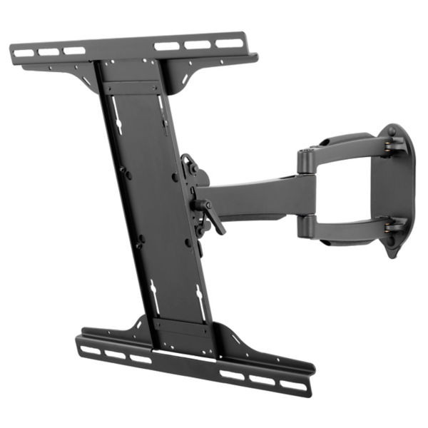 Peerless-AV-SA746PU-Smartmount-scharnierende-muurbeugel-voor-32-tot-50-displays